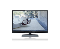 Philips 22PFL3108H - 1394356 - zdjęcie 1